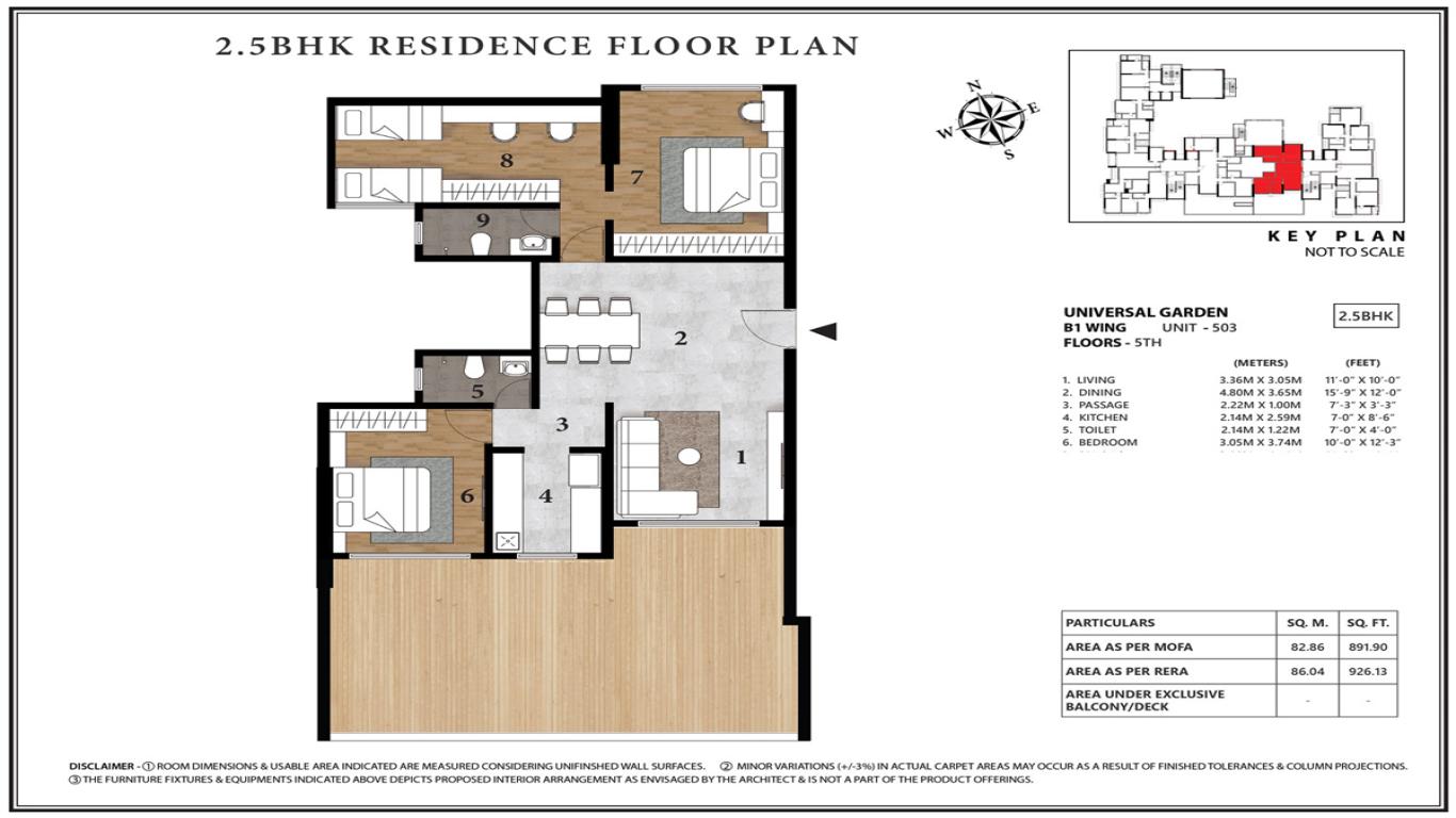 universal garden jogeshwari-2.5-bhk.jpg